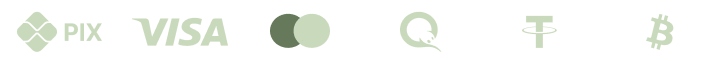 555o Login e Aposte Agora