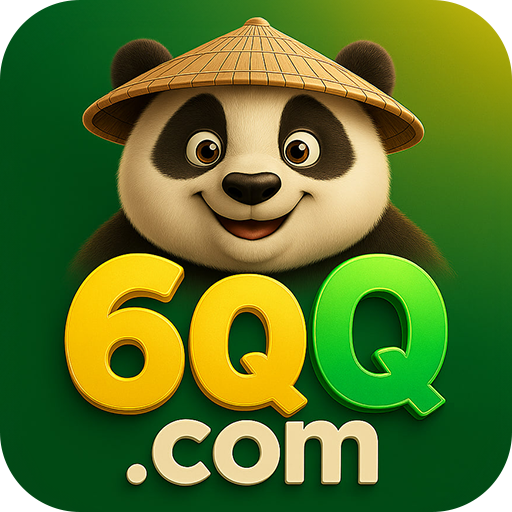 555o Brasil App Login Slots