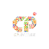 555o Jogos CP