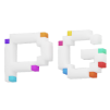 555o Jogos PG