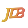 555o Jogos JDB