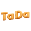 555o Jogos TaDa