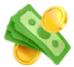 555o Apostas e Lucros