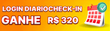 555o Bônus misterioso 8888