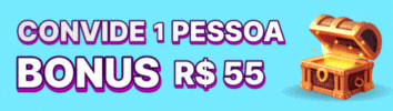 555o Recompensas de indicação