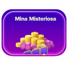 555o Brazilian Slots Casino