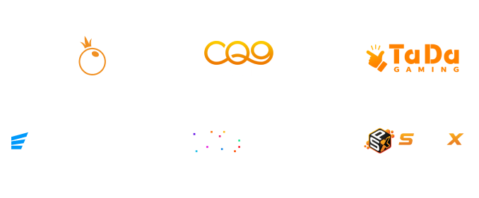 555o Plataforma Jogos App