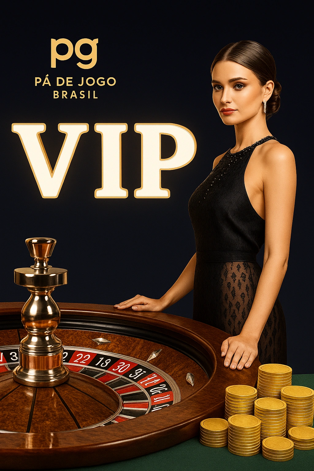 Cadastro no 555o: Comece com um Bônus de Boas-vindas!