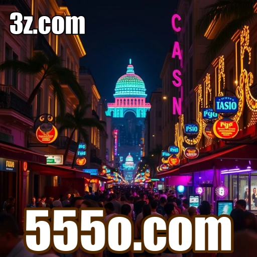 Aventura Emocionante na Seção Action do 555o.com