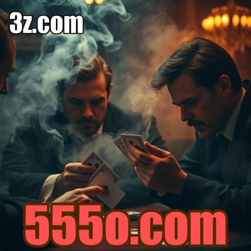 Aventuras Fantásticas no 555o.com: Desperte o Herói em Você