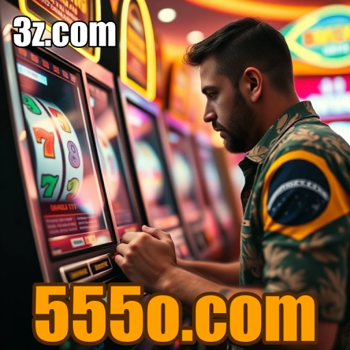 Aventura Sobre Rodas: Racing no 555o.com