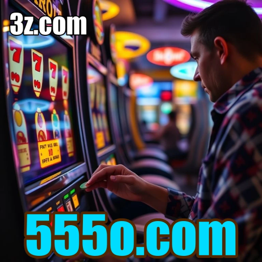 Atrações Imperdíveis na Seção Esportes do 555o.com