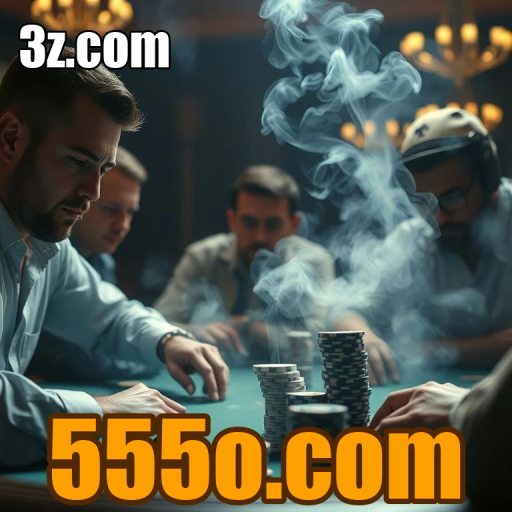 Estratégias Imperdíveis no 555o.com para Vencer Sempre